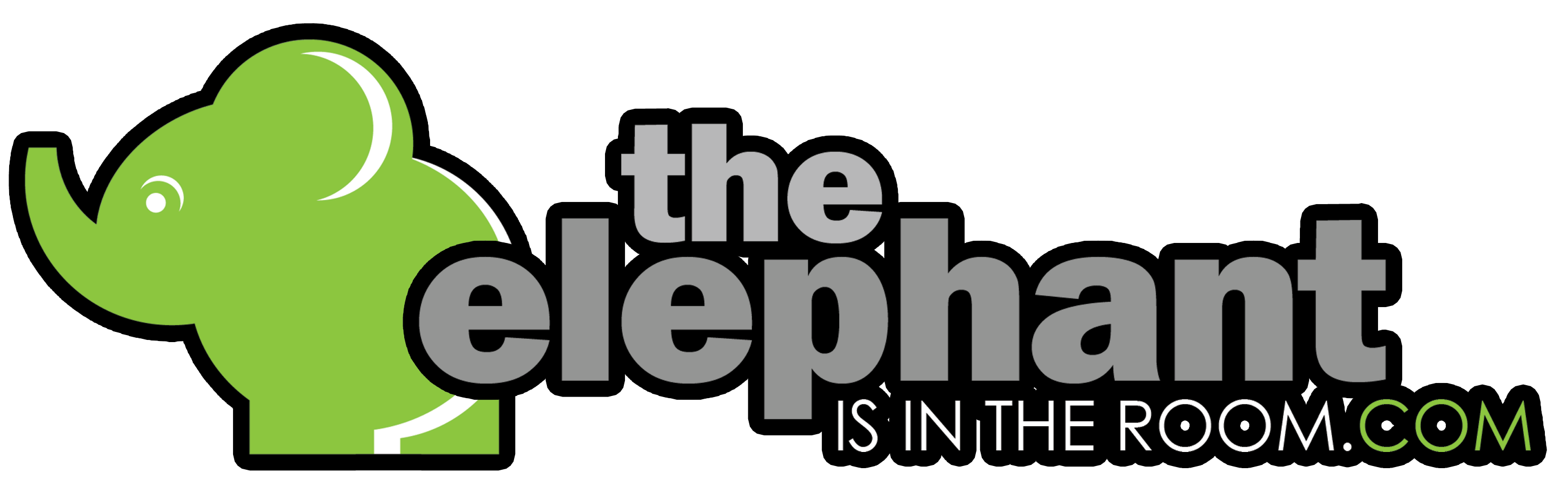 Elephant-header-logo