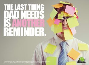 Elephant-Dad-Reminder-Web Elephant-Dad-Reminder-Web