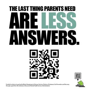 Elephant-Social-Post-Parents-Answers